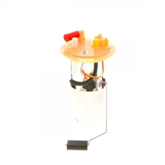 Електричний паливний насос (модуль) FIAT TIPO 16D 1015- BOSCH 0580203463 (фото 1)