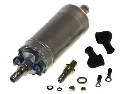 Електробензонасос 254 911 УНІВЕРС. ПРОГР. ="" BOSCH 0580254911