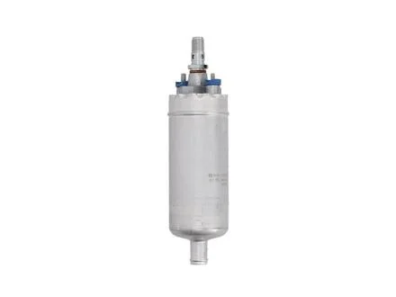 Паливний насос BOSCH 0 580 254 950