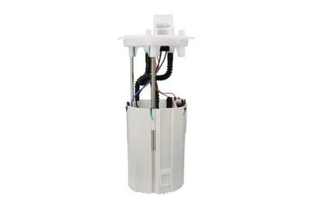 Электробензонасос BOSCH 0580303028