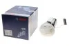 Топливоподкачивающий насос BOSCH 0 580 303 116 (фото 1)