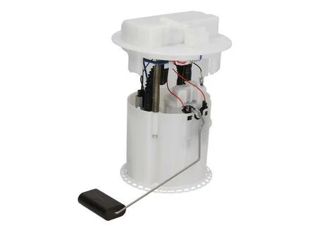 Електричний паливний насос BOSCH 0 580 314 035