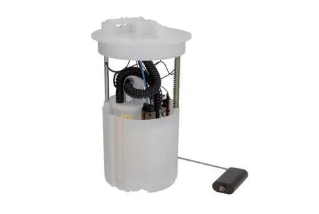 Електричний паливний насос BOSCH 0580314038