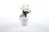 Электробензонасос BOSCH 0580314063 (фото 1)