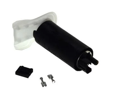 Електробензонасос 314 067 BOSCH 0580314067