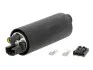 Топливный насос BOSCH 0580314068 (фото 1)