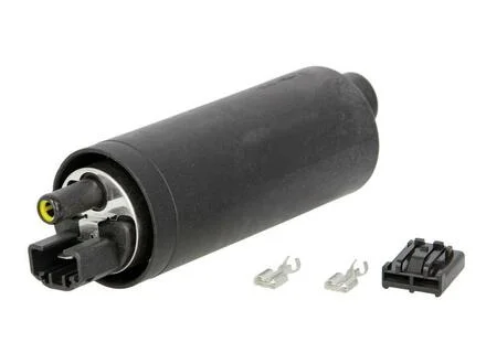 Паливний насос BOSCH 0580314068