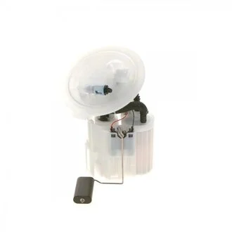 Електробензонасос 314 082 BOSCH 0580314082