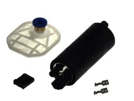 Паливний насос BOSCH 0580314097