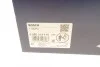 Элемент системы питания BOSCH 0580314114 (фото 11)