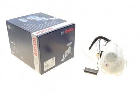 Элемент системы питания BOSCH 0580314114