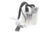 ЕЛЕКТРОБЕНЗОНАСОС BOSCH 0580314134 (фото 3)