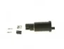 Электробензонасос OPEL CORSA A,B, ASCONA, KADETT 1.6i BOSCH 0580314154 (фото 1)