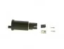 Электробензонасос OPEL CORSA A,B, ASCONA, KADETT 1.6i BOSCH 0580314154 (фото 2)