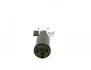 Электробензонасос OPEL CORSA A,B, ASCONA, KADETT 1.6i BOSCH 0580314154 (фото 3)