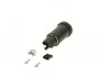 Электробензонасос OPEL CORSA A,B, ASCONA, KADETT 1.6i BOSCH 0580314154 (фото 4)