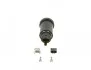 Электробензонасос OPEL CORSA A,B, ASCONA, KADETT 1.6i BOSCH 0580314154 (фото 5)