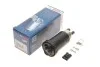 ЕЛЕКТРО-БЕНЗОНАСОС BOSCH 0 580 314 155 (фото 2)
