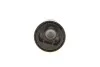 ЕЛЕКТРО-БЕНЗОНАСОС BOSCH 0 580 314 155 (фото 4)