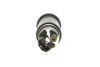 ЕЛЕКТРО-БЕНЗОНАСОС BOSCH 0 580 314 155 (фото 5)