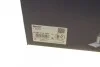 Електробензонасос FORD Kuga BOSCH 0580314399 (фото 8)