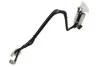Электро бензонасос BMW BOSCH 0580314545 (фото 1)