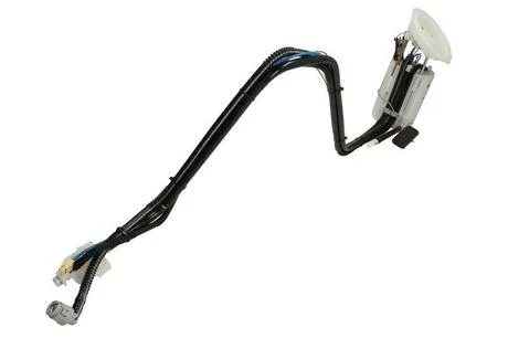 Электро бензонасос BMW BOSCH 0580314545 (фото 1)