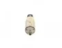 ЕЛЕКТРИЧНИЙ БЕНЗОНАСОС BOSCH 0580453489 (фото 3)