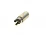 ЕЛЕКТРИЧНИЙ БЕНЗОНАСОС BOSCH 0580453489 (фото 4)