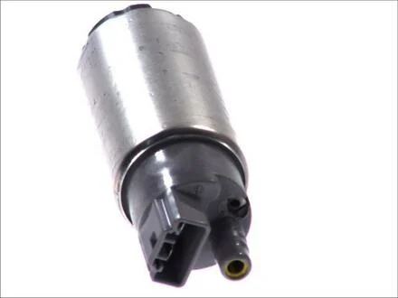Паливний насос BOSCH 0 580 453 496
