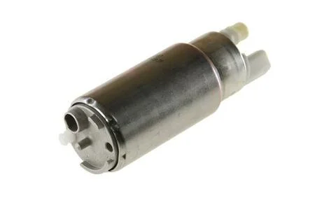 Электро-бензонасос BOSCH 0580454007