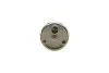 Паливний насос BOSCH 0580454035 (фото 4)