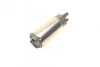Электpобензонасос CHEVROLET; CITROEN; FORD; KIA; RENAULТ BOSCH 0580454093 (фото 6)