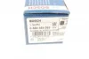 Электpобензонасос CHEVROLET; CITROEN; FORD; KIA; RENAULТ BOSCH 0580454093 (фото 7)