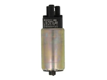 Паливний насос BOSCH 0580454094