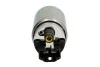 Топливный насос BOSCH 0580454154 (фото 2)