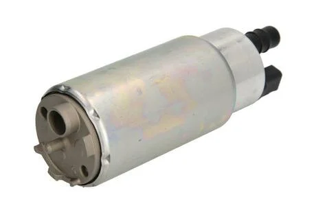 Паливний насос BOSCH 0580454154