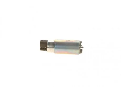 Паливний насос BOSCH 0580454155