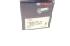 Топливный насос BOSCH 0580454155 (фото 7)