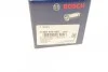 Паливний насос BOSCH 0580464038 (фото 7)