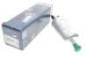 Електробензонасос 464 042 BOSCH 0580464042 (фото 2)