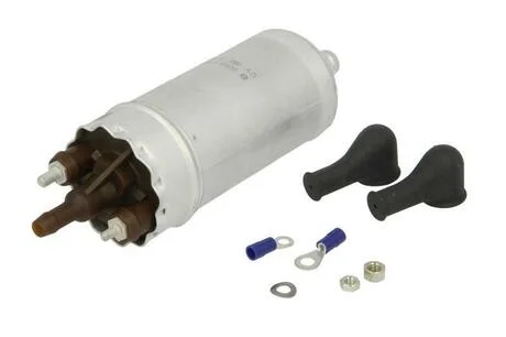 Паливний насос BOSCH 0580464070