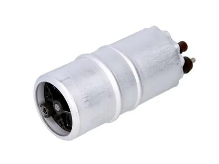 ЕЛЕКТРОБЕНЗОНАСОС BOSCH 0580464081