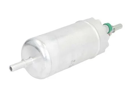 Електричний паливний насос BOSCH 0580464084