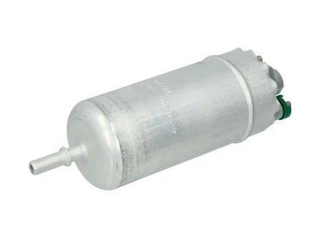Електричний паливний насос BOSCH 0580464086