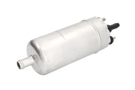 Електробензонасос RENAULT ESPACE, KANGOO, MEGANE; SUZUKI GRAND VITARA BOSCH 0 580 464 089