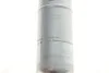 ЕЛЕКТРОБЕНЗОНАСОС BOSCH 0 580 464 090 (фото 4)
