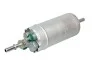 Электрический топливный насос BOSCH 0580464098 (фото 2)