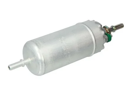 Електричний паливний насос BOSCH 0580464098
