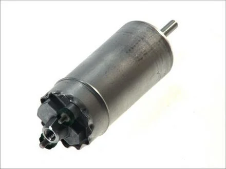 Паливний насос BOSCH 0 580 464 103